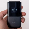 قیمت Nokia 2720 Flip (Without Garanty) 4 GB / 512 MB
