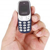قیمت Nokia Bm10 (Without Garanty) 32 MB