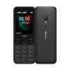 قیمت Nokia 150 2020 (Without Garanty) 4 MB