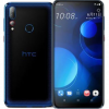 قیمت HTC U19e - Dual SIM Mobile Phone