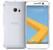 قیمت HTC 10 Lifestyle 32/3 GB