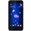 قیمت HTC U11 Plus 128/6 GB