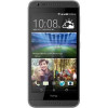 قیمت HTC Desire 620G 8/1 GB