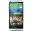 قیمت HTC Desire 816 8/1.5 GB