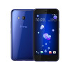 قیمت HTC U11 128/6 GB
