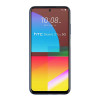 قیمت HTC Desire 21 Pro 5G 8GB 128GB Dual Sim Mobile Phone