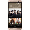 قیمت HTC One ME 32/3 GB