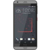 قیمت HTC Desire 630 16/2 GB