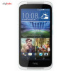 قیمت HTC Desire 526G Plus 16/1 GB