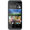قیمت HTC Desire 820s 16/2 GB