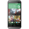 قیمت HTC One M8 EYE 16/2 GB