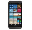 قیمت HTC One M8 32/2 GB