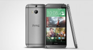 قیمت HTC One M8 16/2 GB