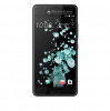 قیمت HTC U Ultra Dual SIM Smartphone - 64GB