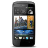 قیمت HTC Desire 500