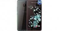 قیمت HTC U Play 32/3 GB