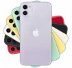 قیمت Apple iPhone 11 256 GB