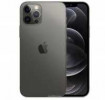 قیمت Apple iPhone 12 Pro (Active) 256 GB