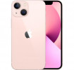 قیمت Apple iPhone 13 mini (Active) 256 GB