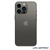 قیمت Apple iPhone 13 Pro (Not Active) 256 GB