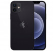 قیمت Apple iPhone 12 (Active) 64 GB