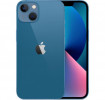 قیمت Apple iPhone 13 (Active) 256 GB 