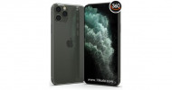 قیمت Apple iPhone 11 Pro 64 GB