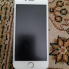 قیمت Apple iPhone 6s (Stock) 64 GB 