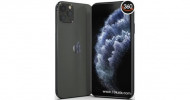 قیمت Apple iPhone 11 Pro Max (Stock) 256 GB