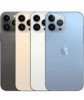 قیمت Apple Copy iPhone 13 Pro Max 64 GB