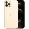 قیمت Apple iPhone 12 Pro Max (Active) 256 GB