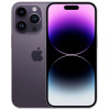 قیمت Apple iPhone 14 Pro Max (Not Active) 1TB
