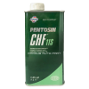 قیمت PENTOSIN CHF 11S POWER STEERING & HYDRAULIC OIL1lit