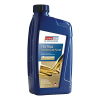 قیمت EUROLUB CENTRAL HYDRAULIK-FLUID 1Lit