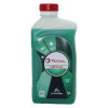 قیمت TOTAL LHM 1L
