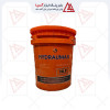 قیمت 