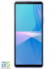 قیمت Sony Xperia 10 III - 5G - 128GB - Dual SIM