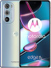 قیمت Motorola Edge 30 Pro 5G (Stock) 256/12 GB
