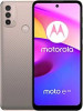 قیمت Motorola Moto E40 (Stock) 64/4 GB