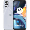 قیمت Motorola Moto G22 128/4 GB