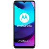 قیمت Motorola Moto E20 32/2 GB