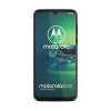 قیمت Motorola One Vision Plus 128/4 GB