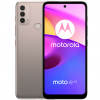 قیمت Motorola Moto E40 64/4 GB