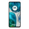 قیمت Motorola Moto G52 128/4 GB