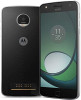 قیمت Motorola Moto Z2 Play 64/4 GB