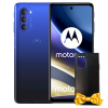 قیمت Motorola Moto G51 128/4 GB