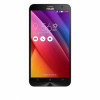 قیمت ASUS ZenFone 2 ZE551ML Dual SIM Smartphone - 64GB