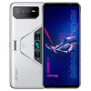 قیمت Asus ROG Phone 6 Pro 5G 512/18 GB