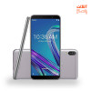 قیمت Asus Zenfone Max ZB555KL Dual SIM 32GB Mobile Phone