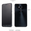 قیمت Asus Zenfone 3 ZE552KL Dual SIM 128GB Mobile Phone
